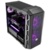 Корпус Cooler Master MasterCase H500 (MCM-H500-IGNN-S00) Black - фото 7