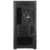 Корпус Corsair Obsidian 350D Black - фото 9