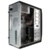 Корпус Crown CMC-C501 450W Black - фото 3
