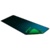 Коврик Razer Goliathus Control Gravity Extended - фото 4