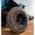 Kumho Road Venture MT71 255/75 R17 111Q - фото 2