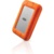 LaCie Rugged RAID 4TB - фото 4