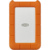 LaCie Rugged USB-C STFR5000800 5TB - фото 2