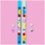 Конструктор LEGO DOTS 41923 Браслет Монстры - фото 3
