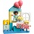 Конструктор LEGO DUPLO 10925 Игровая комната - фото 7