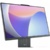 Lenovo IdeaCentre AIO 24IRH9 F0HN00A3RU - фото 1