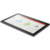 Lenovo Tab 3 TB3-850F 2Gb 16Gb - фото 1