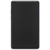 Lenovo Tab E8 8304F1 16GB - фото 1