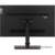 Lenovo ThinkVision T24h-20 61F0GAT1EU - фото 3