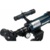 Levenhuk Discovery Sky Trip ST50 с книгой - фото 12