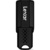 Lexar JumpDrive S80 256GB - фото 2