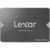 Lexar NS100 LNS100-480RBEU - фото 1
