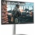 LG 27UP650K-W - фото 2