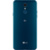 LG Q7 - фото 14