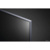 LG QNED MiniLED 4K 75QNED876QB - фото 5