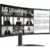 LG UltraWide 34WR55QK-B - фото 3