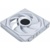 Lian Li Uni Fan TL 140 Wireless 14TLLCD1W1W G99.14TLLCD1W1W.R0 - фото 1