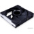 Lian Li Uni Fan TL LCD 140 G99.14TLLCD1B.R0 - фото 2