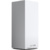 Linksys Velop MX10600 - фото 3
