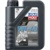 Liqui Moly Motorbike 4T HC Street 5W-40 1 л - фото 1