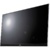 Loewe Reference UHD 55 - фото 3