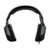 Logitech G35 Surround Sound Headset - фото 2