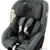Maxi-Cosi Mica Pro Eco i-Size - фото 3