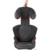 Maxi-Cosi Rodi XP Fix - фото 4