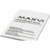 Maxvi HD1801 - фото 8
