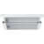 Meferi SLIDEBOX60WH Light - фото 4