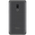 Meizu 15 Plus 128GB - фото 10
