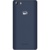 Micromax E481 - фото 3