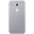 Micromax Q346 - фото 2