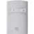 Midea Cylinder MWH30-15MPC - фото 3