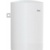 Midea Cylinder MWH50-15MPC - фото 2