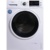 Midea MWM6103 - фото 1