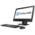Моноблок HP ProOne 600 G3 - 21.5