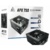 Montech APX 750W - фото 4