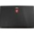 MSI GL 73 8RC-249 - фото 10