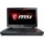 MSI GT83 8RG-005 - фото 8