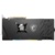 MSI Radeon RX 6800 XT GAMING Z TRIO 16G - фото 5