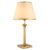 Arte Lamp A9185LT-1SG - фото 4