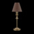 Lamp4you E-11-H-LMP-O-30 - фото 2