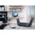 NETGEAR Nighthawk RAXE300 - фото 3