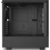 NZXT CA-H510B-B1 - фото 7