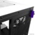 NZXT H210 CA-H210B-W1 - фото 11