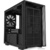 NZXT H210i CA-H210I-B1 - фото 7