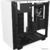NZXT H400 CA-H400B-W1 - фото 2