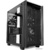 NZXT H400 CA-H400B-W1 - фото 3