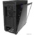 NZXT H710 CA-H710B-B1 - фото 10